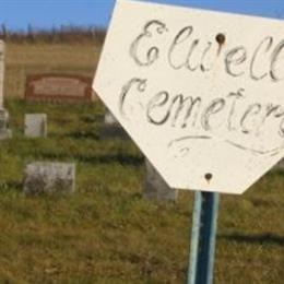 Elwell Cemetery