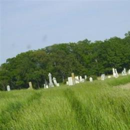 Emshwiller Cemetery