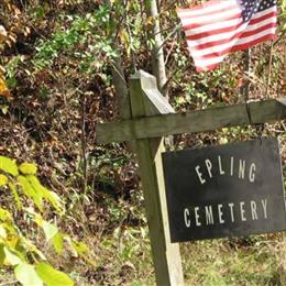 Epling Cemetery
