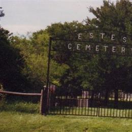 Estes Cemetery