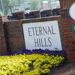 Eternal Hills Cemetery