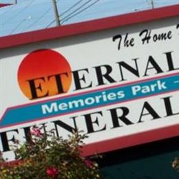 Eternal Rest Memory Park