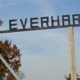 Everhardt Cemetery