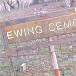 Ewing Cemetery