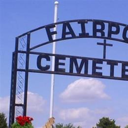 Fairport Cemetery