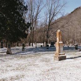 Fairwater Cemetery