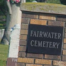 Fairwater Cemetery