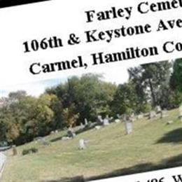 Farley Cemetery