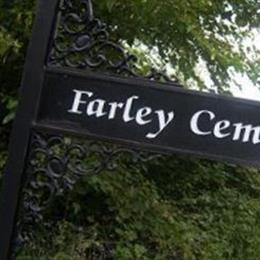Farley Cemetery