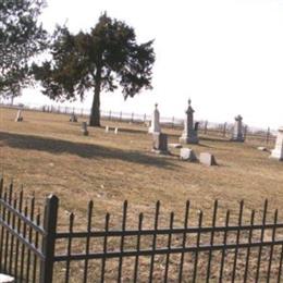 Farmdale Cemetery