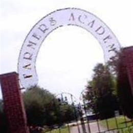 Farmers Academy