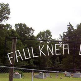 Faulkner Cemetery