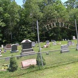 Fern-Dale Cemetery