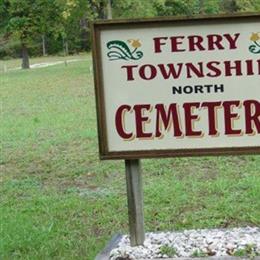 Ferry Cemetery