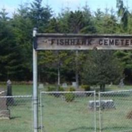 Fishhawk Cemetery