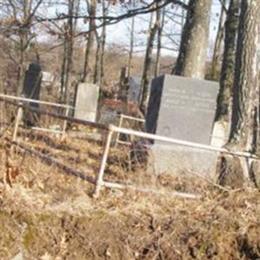 Flatbush Community Burial Ground