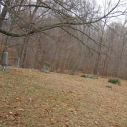 Fleener Cemetery
