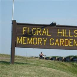 Floral Hills Memory Gardens