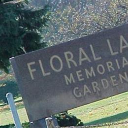 Floral Lawn Memorial Gardens