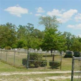 Flynn Cemetery