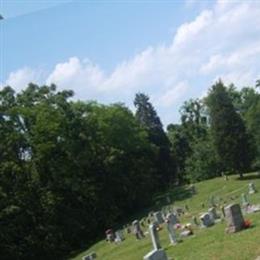 Foley Cemetery