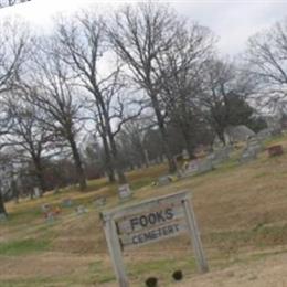 Fooks Cemetery