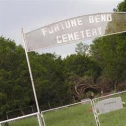 Fortune Bend Cemetery