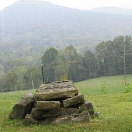 Franklin Cemetery