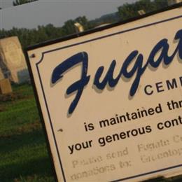 Fugate Cemetery