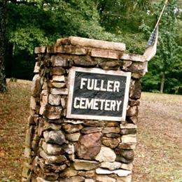 Fuller Cemetery