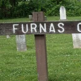 Furnas Cemetery