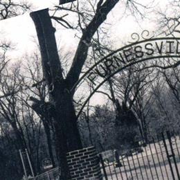 Furnessville Cemetery