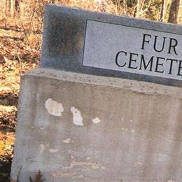 Furr Cemetery