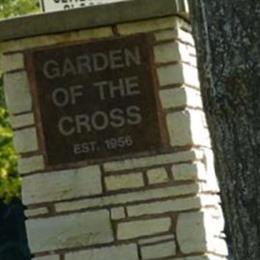 Garden of the Cross