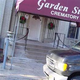 Garden State Crematory