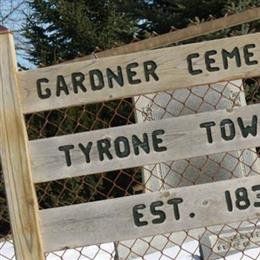 Gardner Cemetery