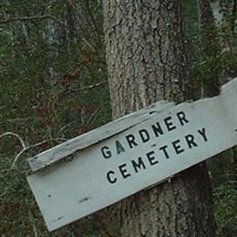 Gardner Cemetery