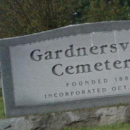 Gardnersville