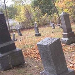 Gardnertown Cemetery