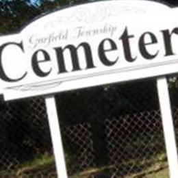 Garfield Township Cemetery