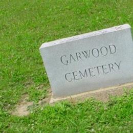 Garwood Cemetery