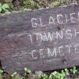 Glacier Cemetery