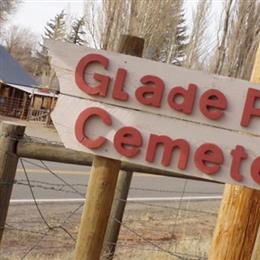 Glade Park Cemetery