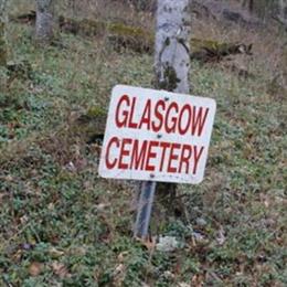Glasgow Cemetery