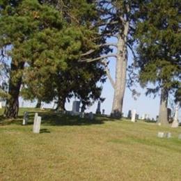 Gleason Cemetery
