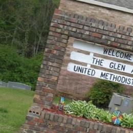 Glen Allen Cemetery