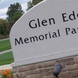 Glen Eden Memorial Park East