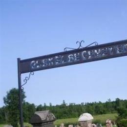 Glen Elbe Cemetery