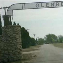 Glen Rest Cemetery