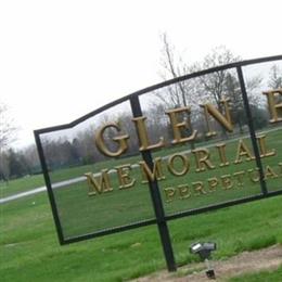 Glen Rest Memorial Estate